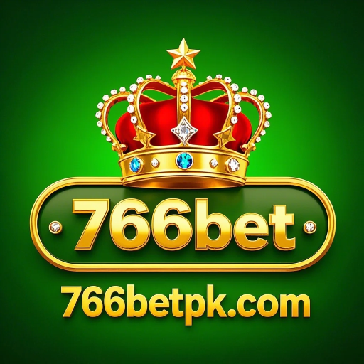 766bet