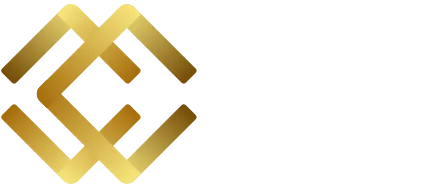 Logo 766bet